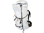 Mystery Ranch Radix 57 Backpack - Men's