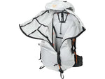Mystery Ranch Radix 57 Backpack - Men's