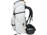 Mystery Ranch Radix 57 Backpack - Men's