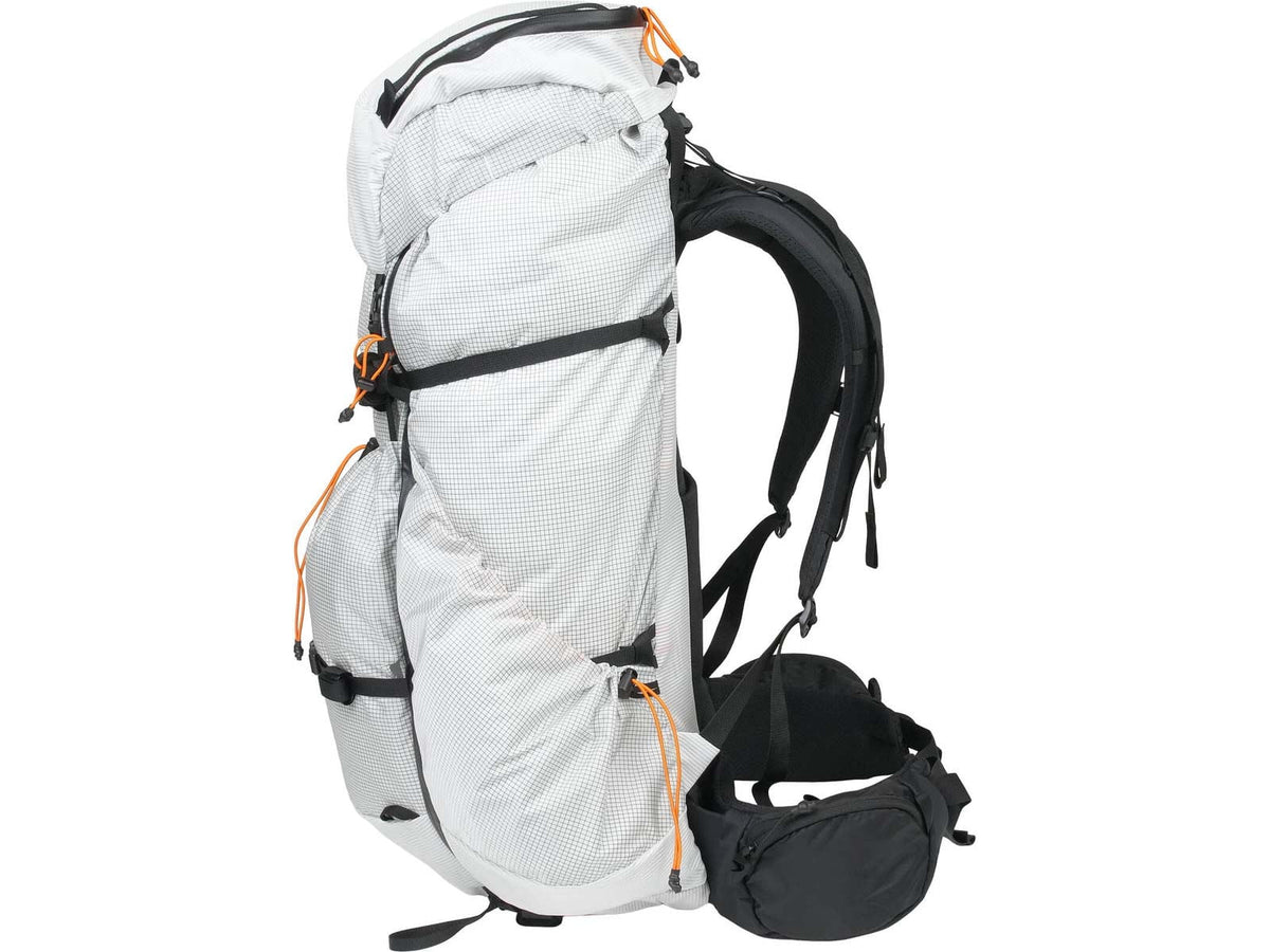 Mystery Ranch Radix 57 Backpack - Men's