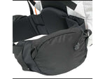Mystery Ranch Radix 57 Backpack - Men's