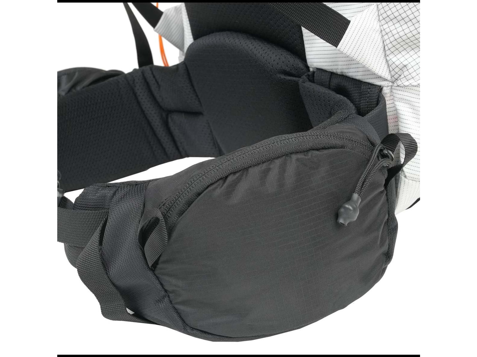 Mystery Ranch Radix 57 Backpack - Men's