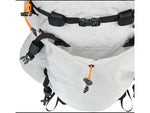 Mystery Ranch Radix 57 Backpack - Men's