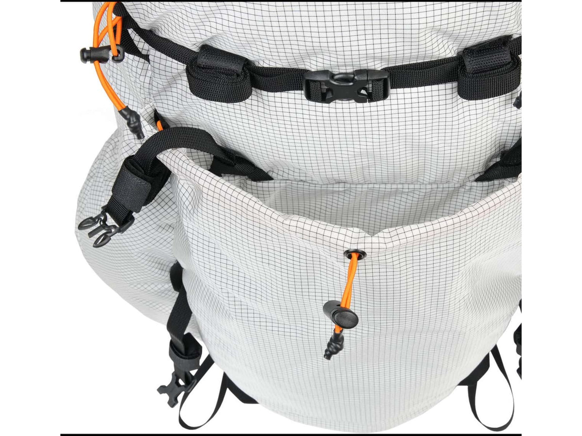 Mystery Ranch Radix 57 Backpack - Men's