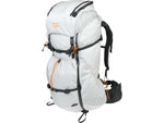 Mystery Ranch Radix 57 Backpack - Men's