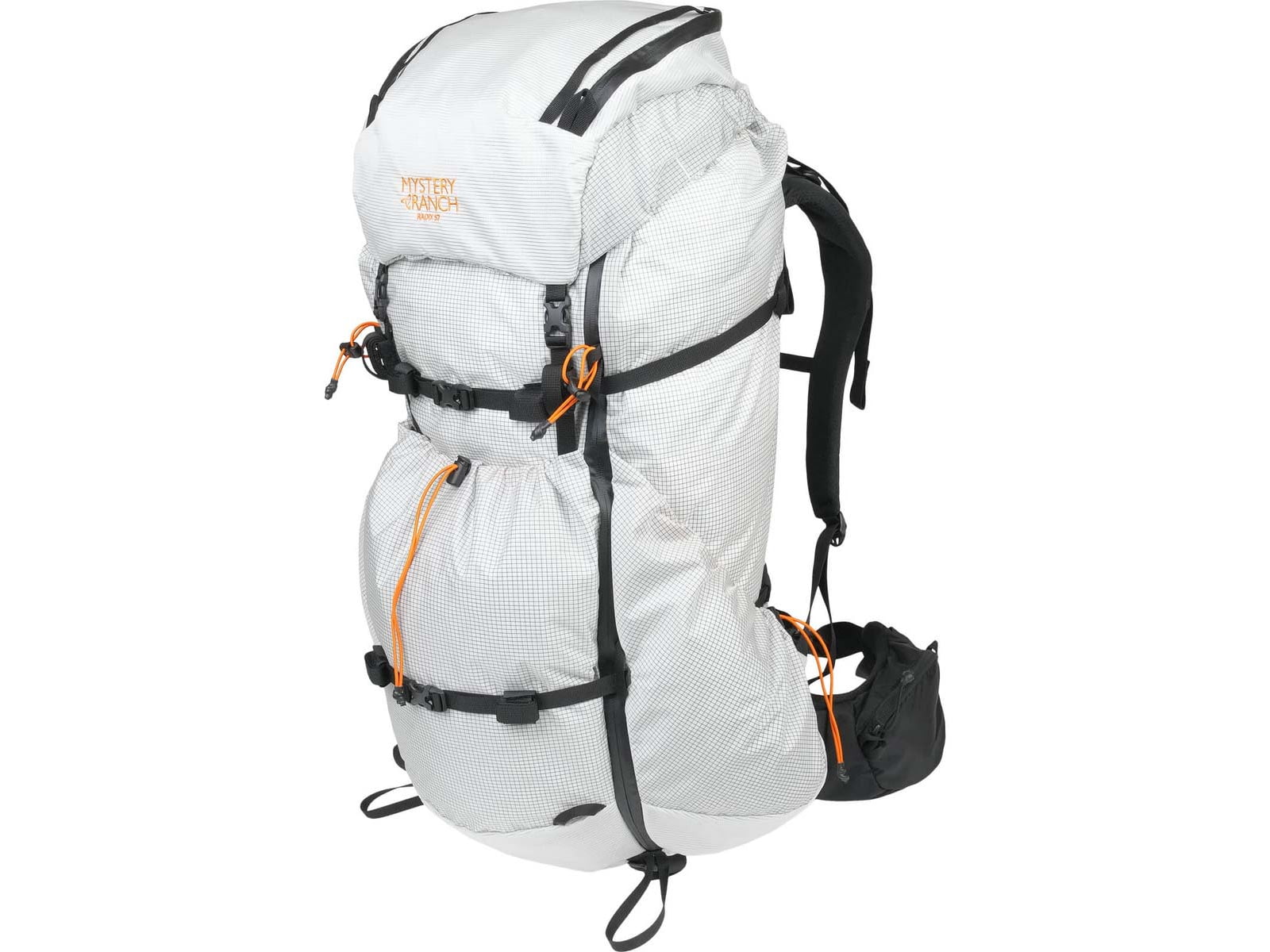 Mystery Ranch Radix 57 Backpack - Men's