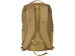 Mystery Ranch Rip Ruck 20 Pack