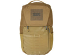 Mystery Ranch Rip Ruck 20 Pack