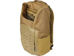 Mystery Ranch Rip Ruck 20 Pack