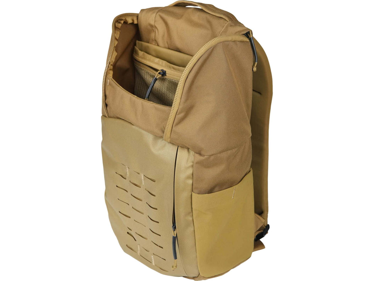 Mystery Ranch Rip Ruck 20 Pack