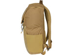 Mystery Ranch Rip Ruck 20 Pack