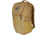 Mystery Ranch Rip Ruck 20 Pack