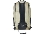Mystery Ranch Rip Ruck 20 Pack
