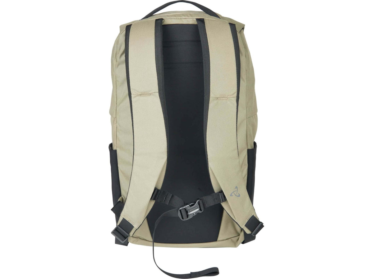 Mystery Ranch Rip Ruck 20 Pack