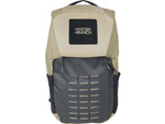 Mystery Ranch Rip Ruck 20 Pack