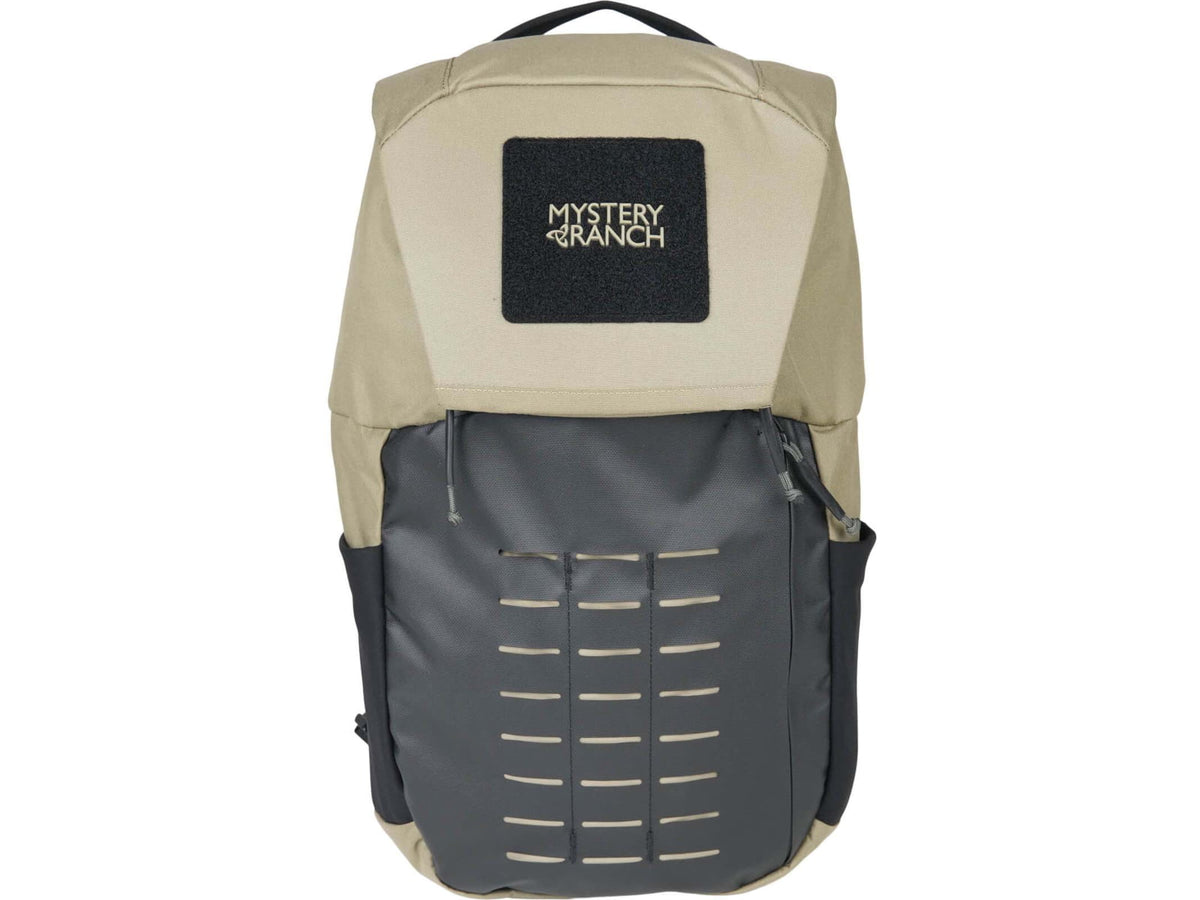 Mystery Ranch Rip Ruck 20 Pack