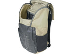 Mystery Ranch Rip Ruck 20 Pack