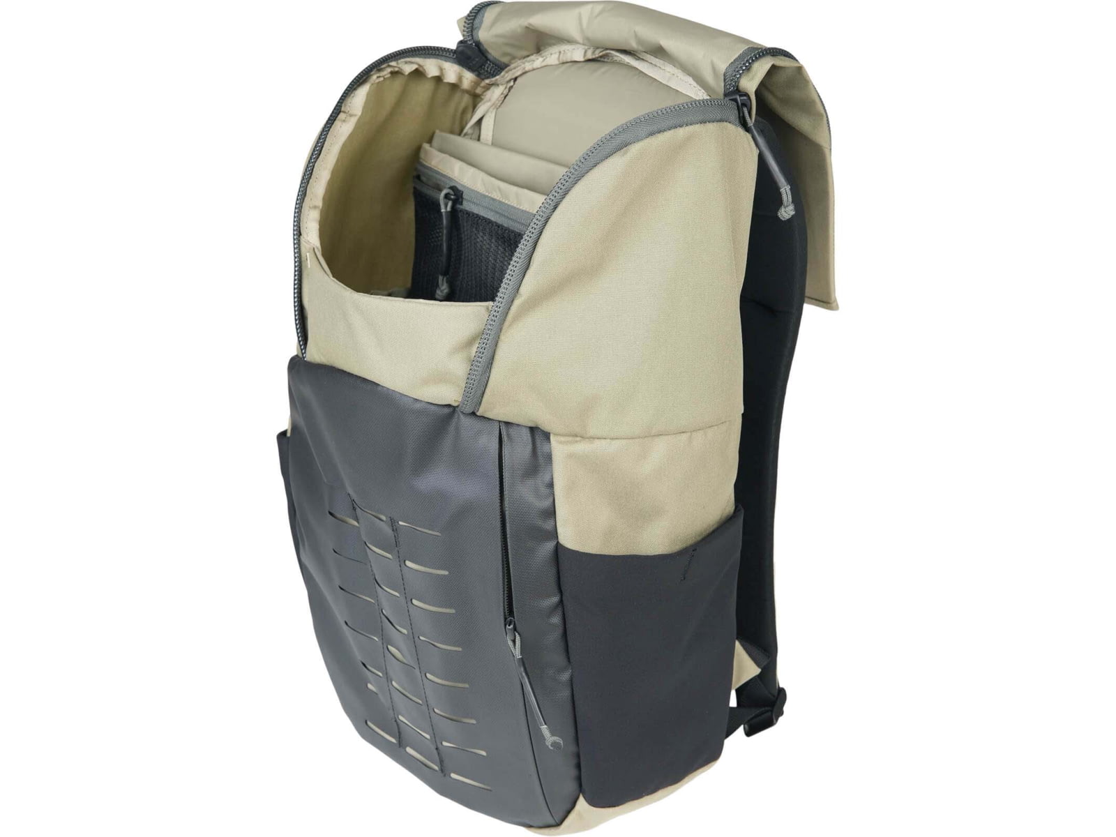 Mystery Ranch Rip Ruck 20 Pack