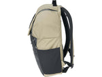Mystery Ranch Rip Ruck 20 Pack