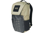 Mystery Ranch Rip Ruck 20 Pack