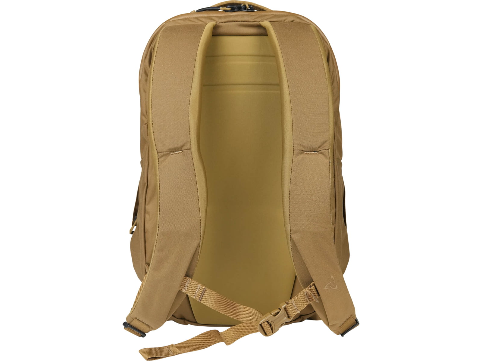 Mystery Ranch Rip Ruck 24 Pack