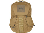 Mystery Ranch Rip Ruck 24 Pack