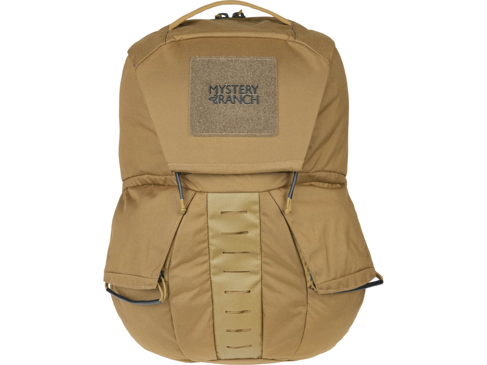 Mystery Ranch Rip Ruck 24 Pack