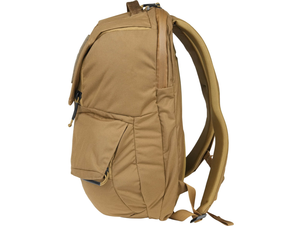 Mystery Ranch Rip Ruck 24 Pack