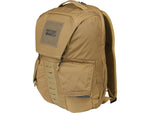 Mystery Ranch Rip Ruck 24 Pack