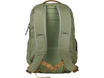 Mystery Ranch Rip Ruck 24 Pack