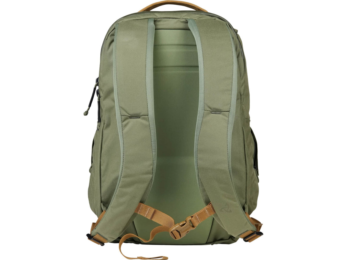 Mystery Ranch Rip Ruck 24 Pack