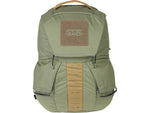 Mystery Ranch Rip Ruck 24 Pack