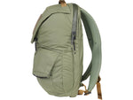 Mystery Ranch Rip Ruck 24 Pack