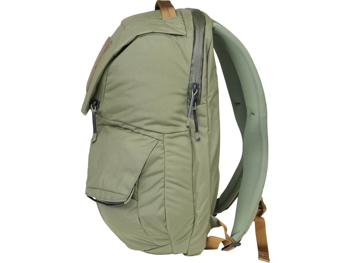 Mystery Ranch Rip Ruck 24 Pack
