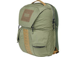 Mystery Ranch Rip Ruck 24 Pack