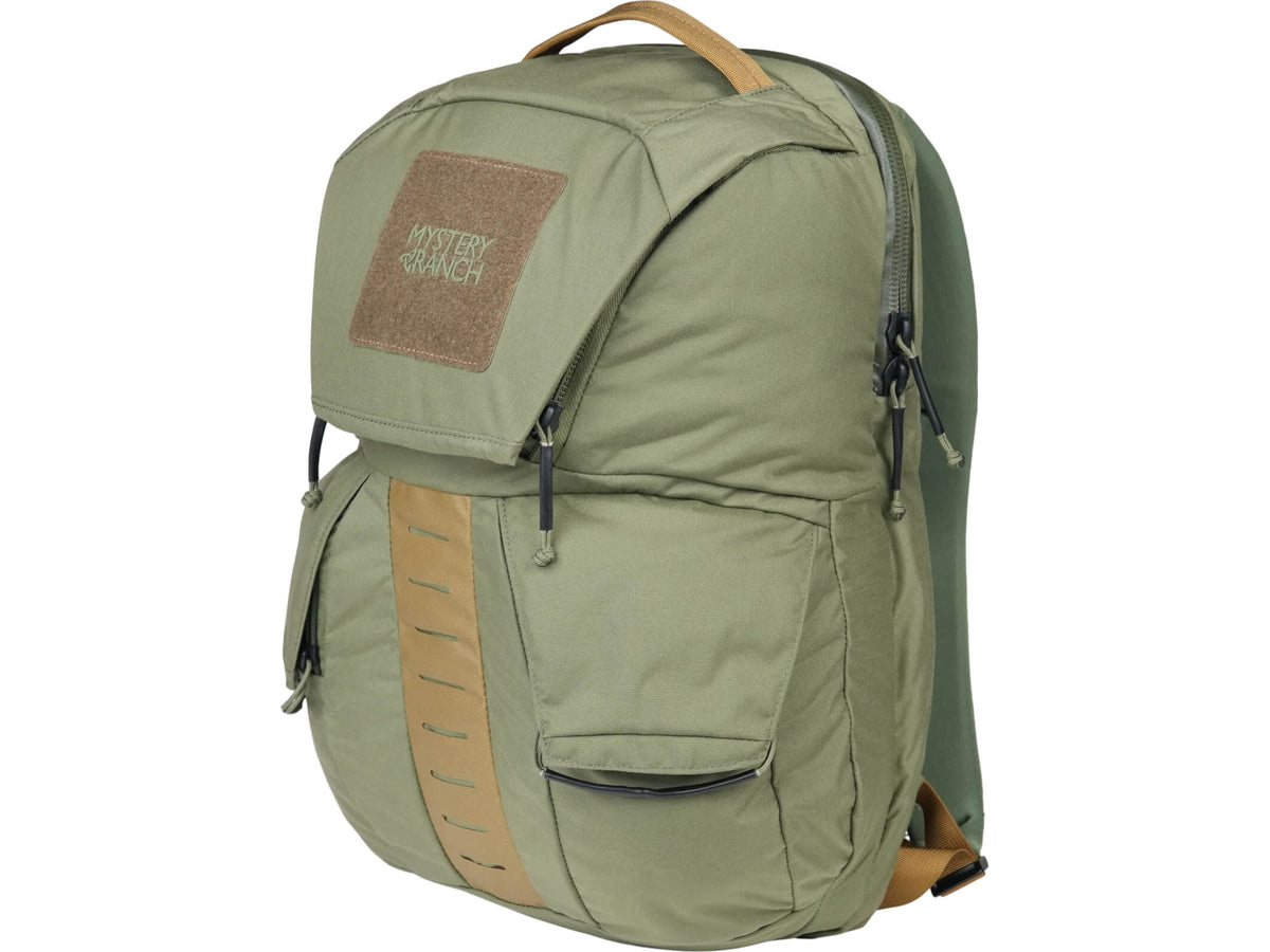 Mystery Ranch Rip Ruck 24 Pack