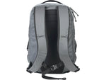 Mystery Ranch Rip Ruck 24 Pack