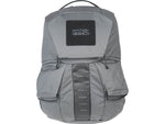 Mystery Ranch Rip Ruck 24 Pack