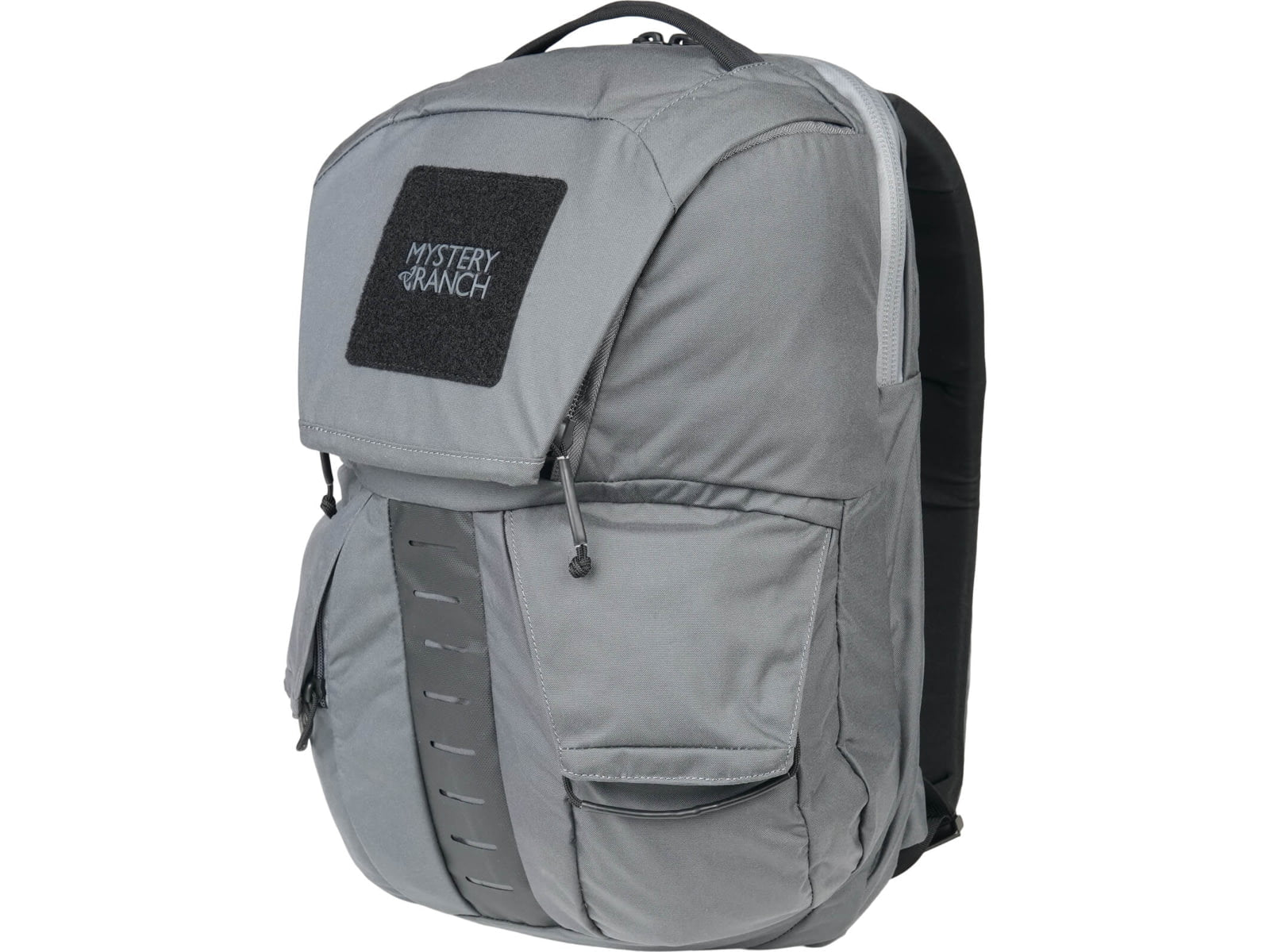 Mystery Ranch Rip Ruck 24 Pack