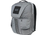 Mystery Ranch Rip Ruck 24 Pack