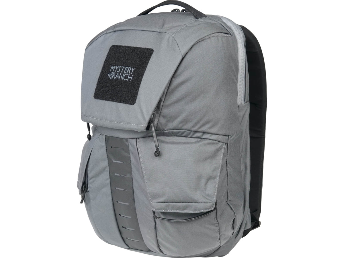 Mystery Ranch Rip Ruck 24 Pack