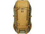 Mystery Ranch Sawtooth 65 Backpack - Men's