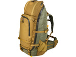 Mystery Ranch Sawtooth 65 Backpack - Men's