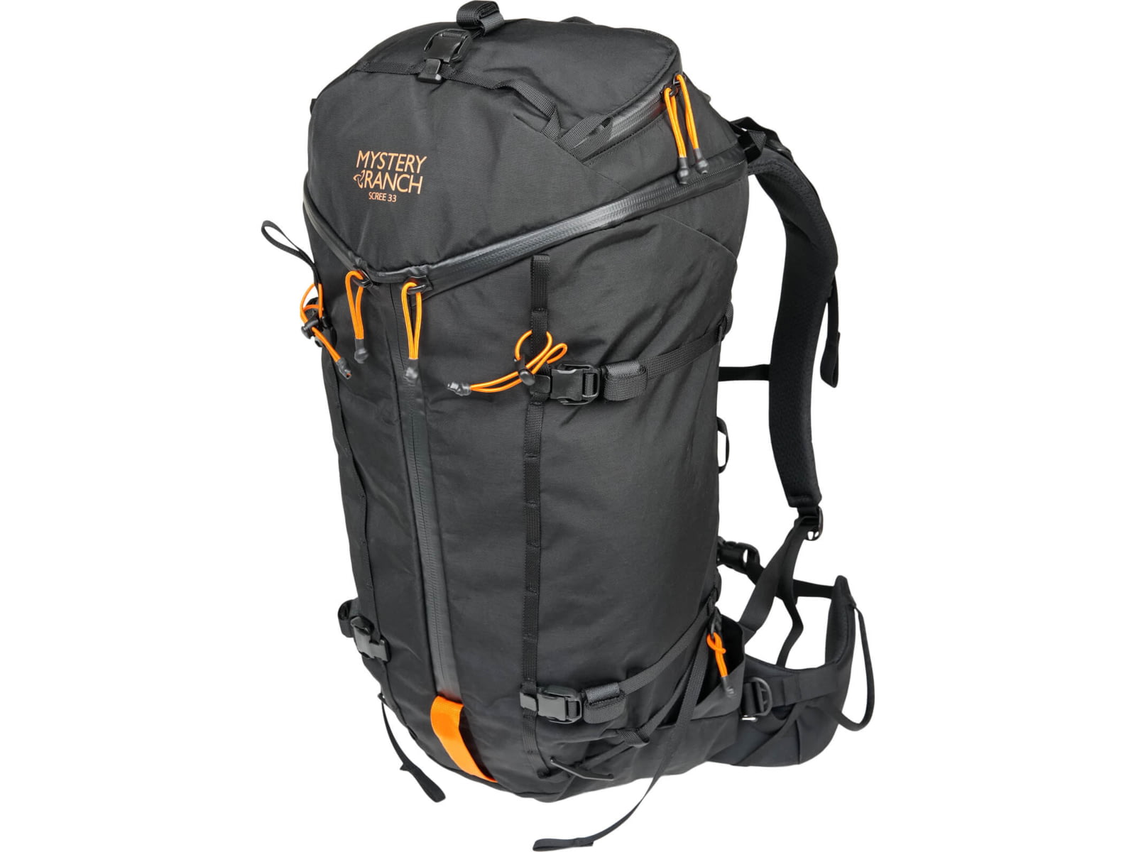 Mystery Ranch Scree 33 Backpack - Men's