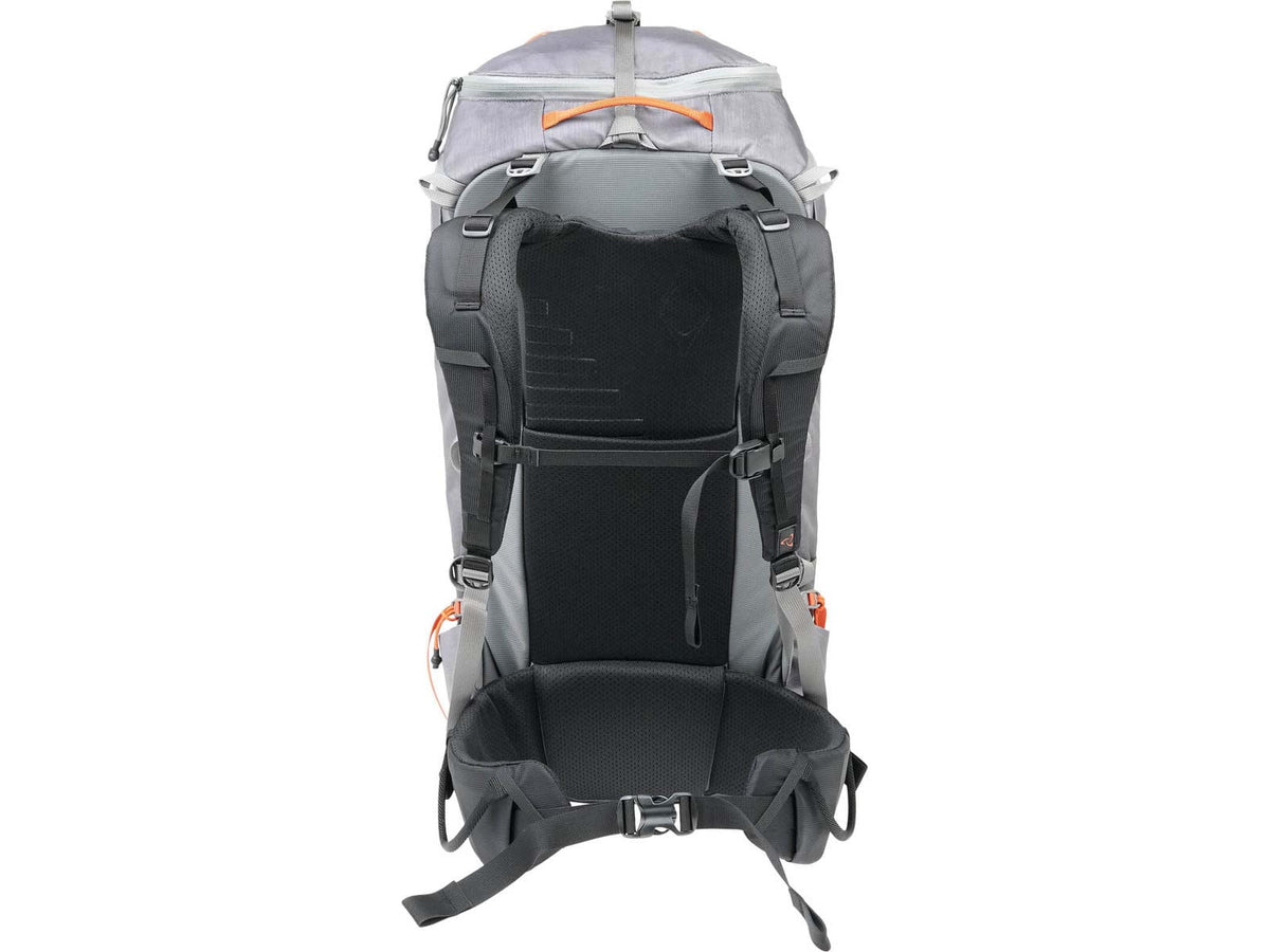 Mystery Ranch Scree 33 Backpack - Women's Gravel