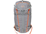 Mystery Ranch Scree 33 Backpack - Women's Gravel