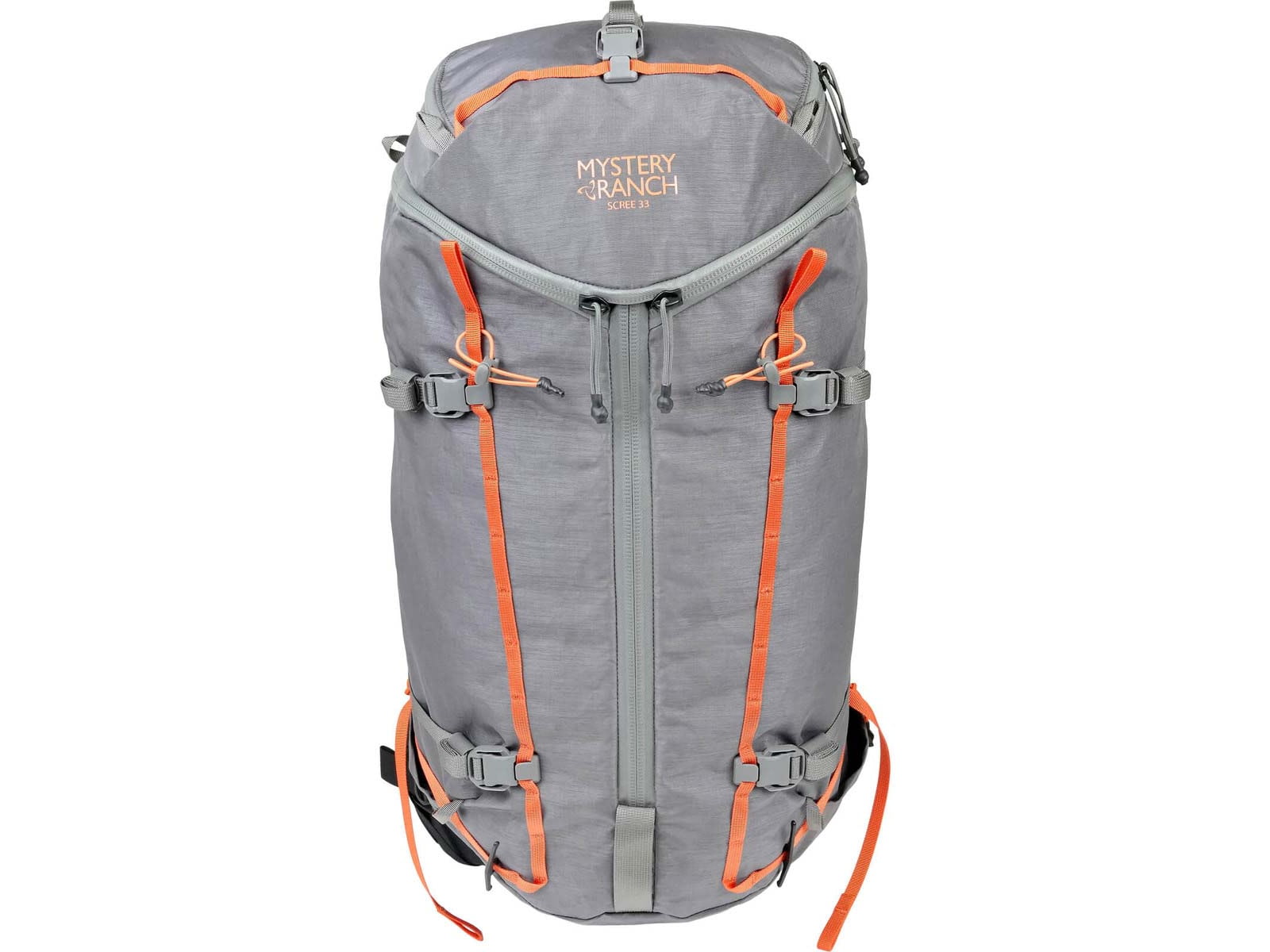 Mystery Ranch Scree 33 Backpack - Women's Gravel