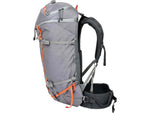 Mystery Ranch Scree 33 Backpack - Women's Gravel