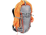Mystery Ranch Scree 33 Backpack - Women's Gravel