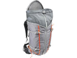 Mystery Ranch Scree 33 Backpack - Women's Gravel